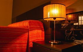 Hotel Cemar